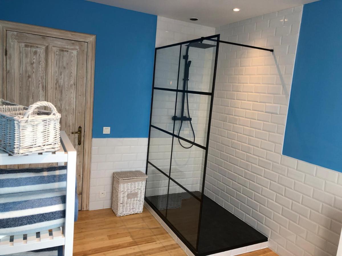 Appartamento Sweet & Cosy Blankenberge Esterno foto
